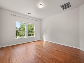 2301 Golden Gate PARK, Austin TX 78732