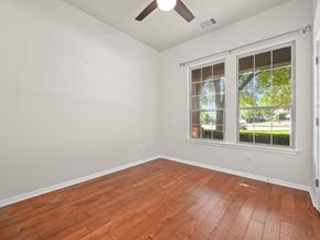 2301 Golden Gate PARK, Austin TX 78732