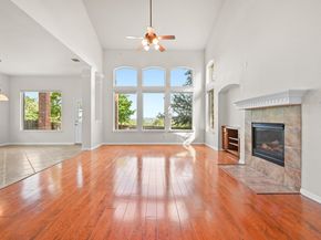 2301 Golden Gate PARK, Austin TX 78732