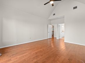 2301 Golden Gate PARK, Austin TX 78732
