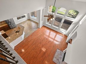 2301 Golden Gate PARK, Austin TX 78732