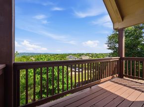 2301 Golden Gate PARK, Austin TX 78732