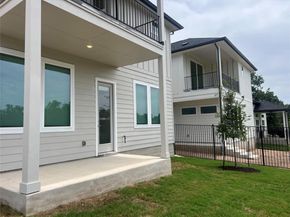 1602 Kit CIR, Austin TX 78758