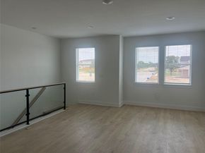 1602 Kit CIR, Austin TX 78758