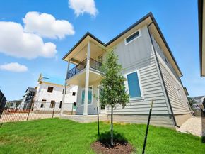 1602 Kit CIR, Austin TX 78758