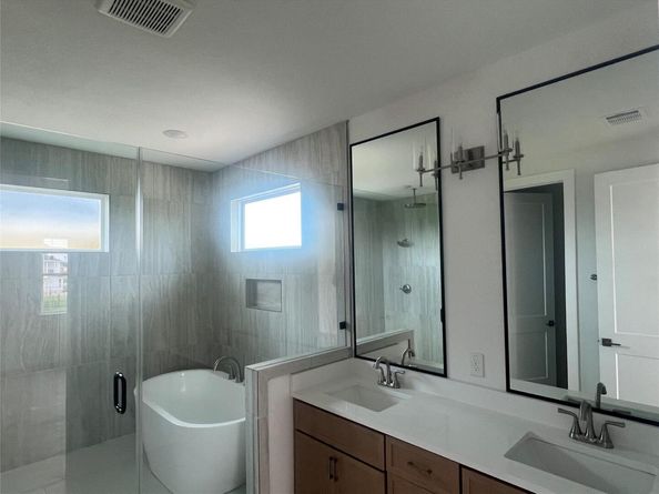 1602 Kit CIR, Austin TX 78758