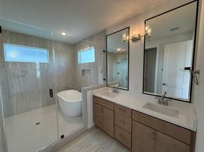 1602 Kit CIR, Austin TX 78758