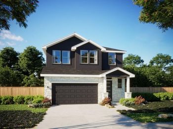 1602 Kit CIR