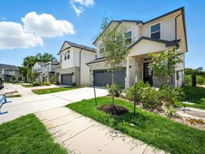 1602 Kit CIR, Austin TX 78758