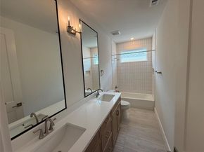 1602 Kit CIR, Austin TX 78758