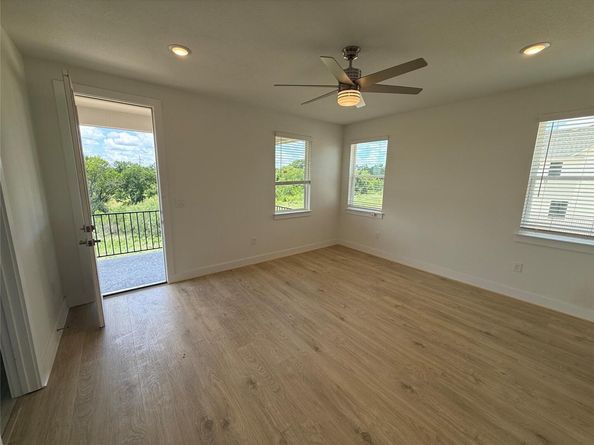 1602 Kit CIR, Austin TX 78758