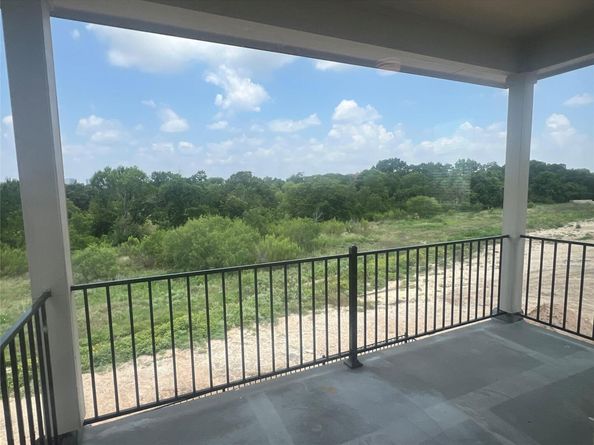 1602 Kit CIR, Austin TX 78758