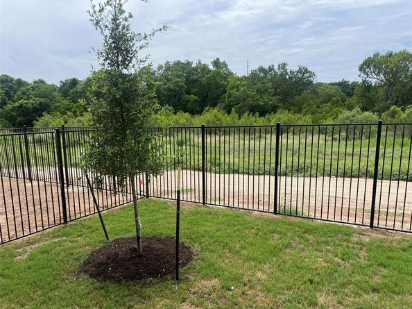 1602 Kit CIR, Austin TX 78758