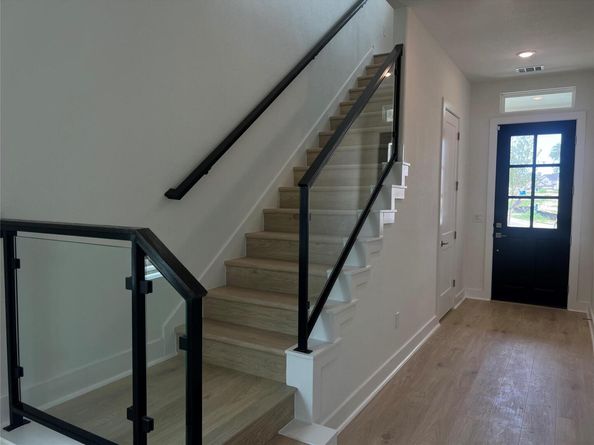 1602 Kit CIR, Austin TX 78758