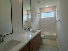1602 Kit CIR, Austin TX 78758
