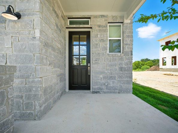 1602 Kit CIR, Austin TX 78758