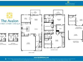 1602 Kit CIR, Austin TX 78758
