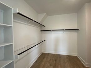 1602 Kit CIR, Austin TX 78758