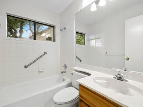 8302 Mendota CV, Austin TX 78717