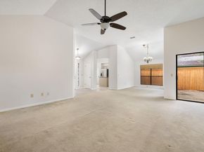8302 Mendota CV, Austin TX 78717