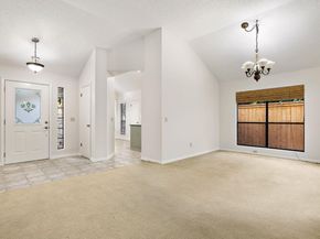 8302 Mendota CV, Austin TX 78717