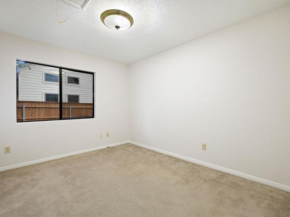 8302 Mendota CV, Austin TX 78717