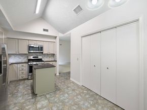 8302 Mendota CV, Austin TX 78717