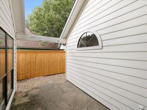8302 Mendota CV, Austin TX 78717