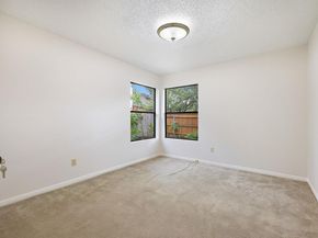 8302 Mendota CV, Austin TX 78717
