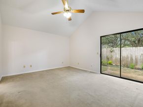 8302 Mendota CV, Austin TX 78717