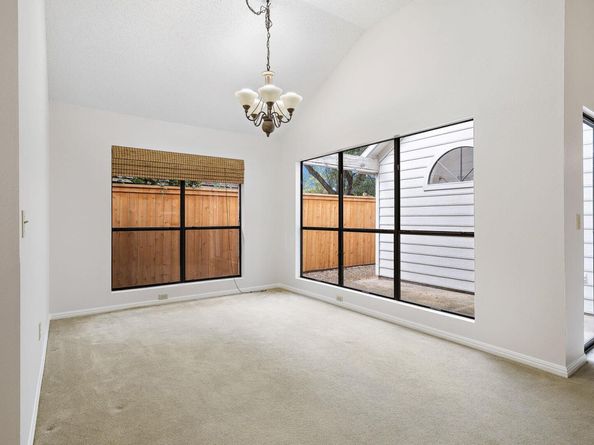8302 Mendota CV, Austin TX 78717