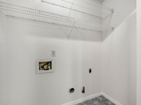 8302 Mendota CV, Austin TX 78717