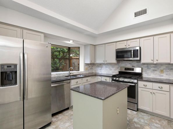 8302 Mendota CV, Austin TX 78717