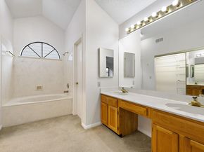 8302 Mendota CV, Austin TX 78717