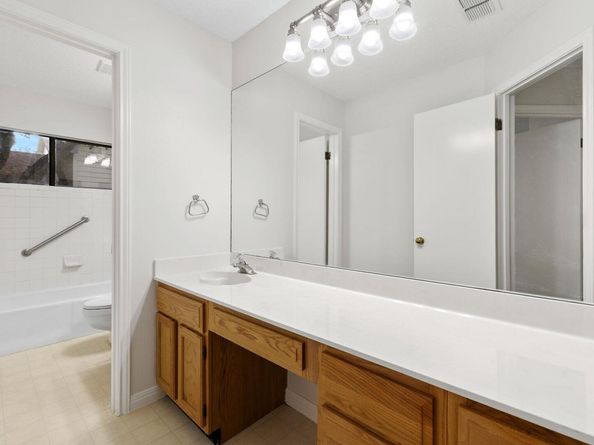 8302 Mendota CV, Austin TX 78717