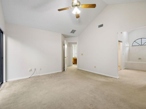 8302 Mendota CV, Austin TX 78717