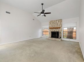 8302 Mendota CV, Austin TX 78717