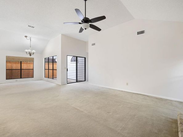 8302 Mendota CV, Austin TX 78717