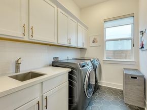 3409 Tswana DR, Leander TX 78641