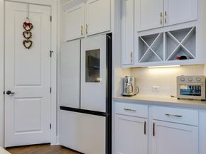 3409 Tswana DR, Leander TX 78641