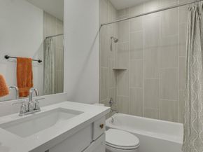 3409 Tswana DR, Leander TX 78641