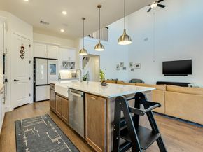 3409 Tswana DR, Leander TX 78641