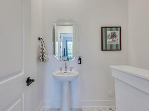 3409 Tswana DR, Leander TX 78641