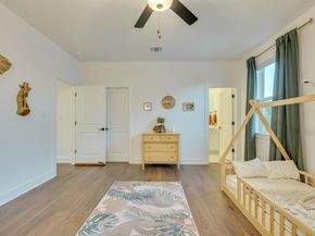 3409 Tswana DR, Leander TX 78641