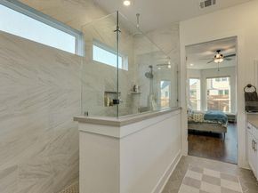 3409 Tswana DR, Leander TX 78641