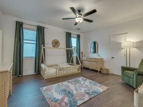 3409 Tswana DR, Leander TX 78641