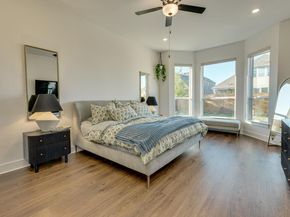 3409 Tswana DR, Leander TX 78641