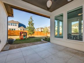 3409 Tswana DR, Leander TX 78641