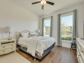 3409 Tswana DR, Leander TX 78641