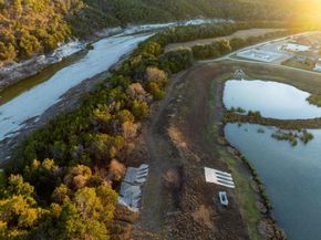 3409 Tswana DR, Leander TX 78641